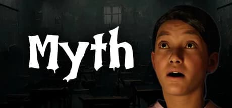 Myth görsel 1