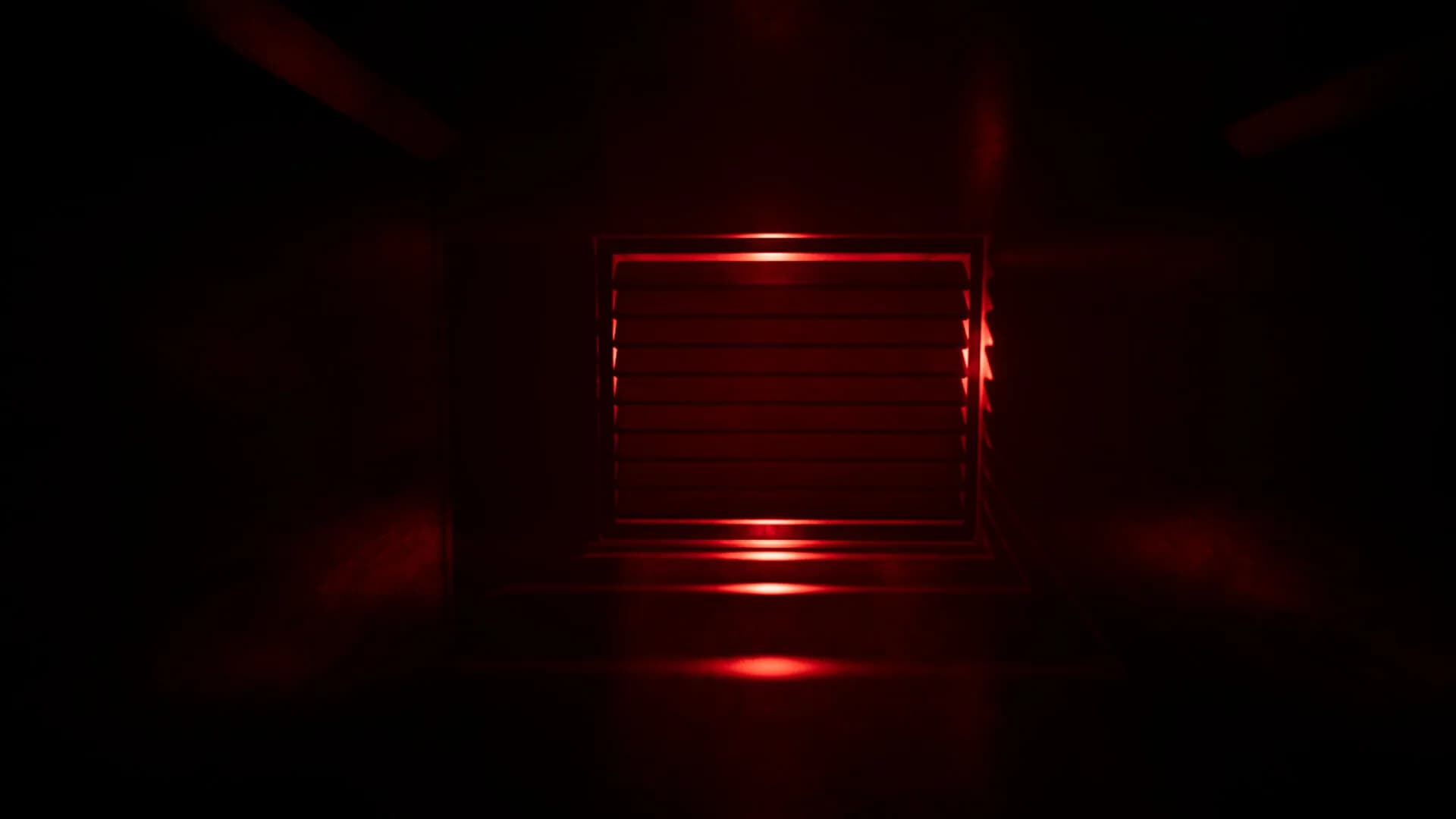 Myth görsel 7
