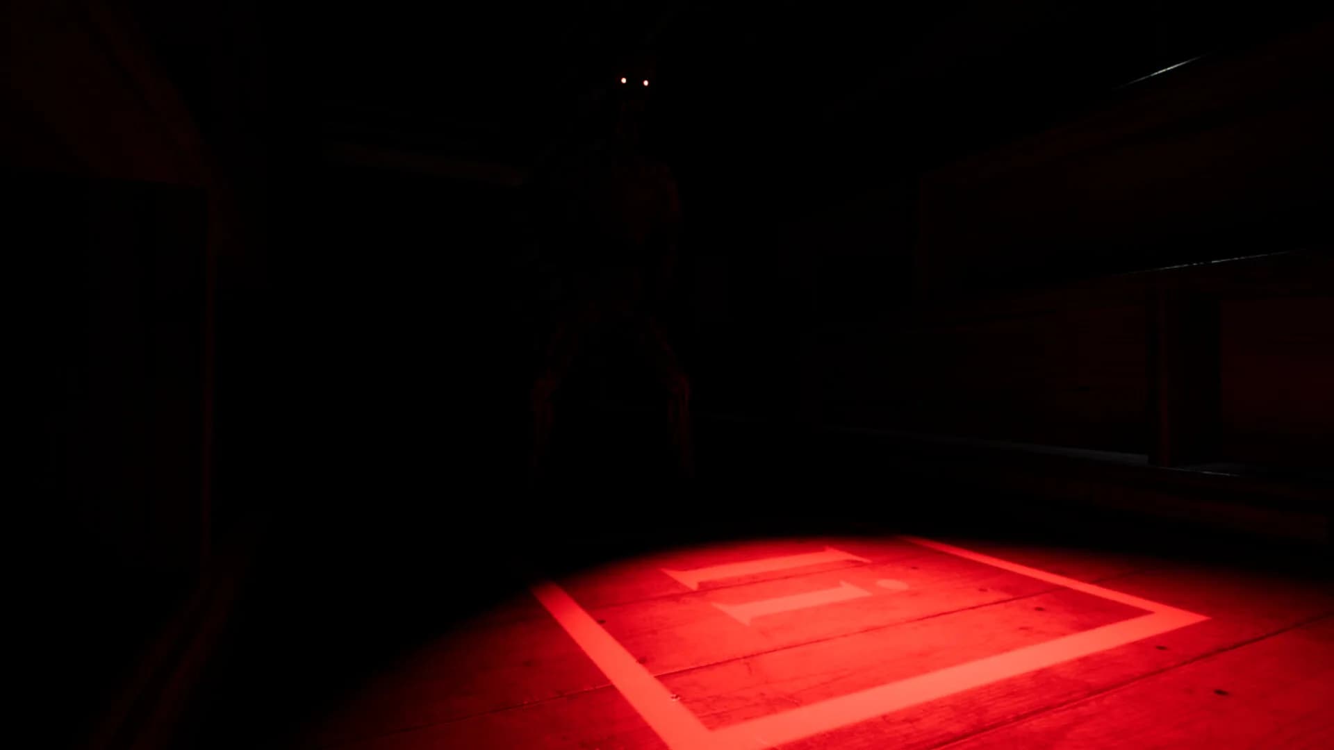 Myth görsel 8