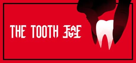 The Tooth Fae