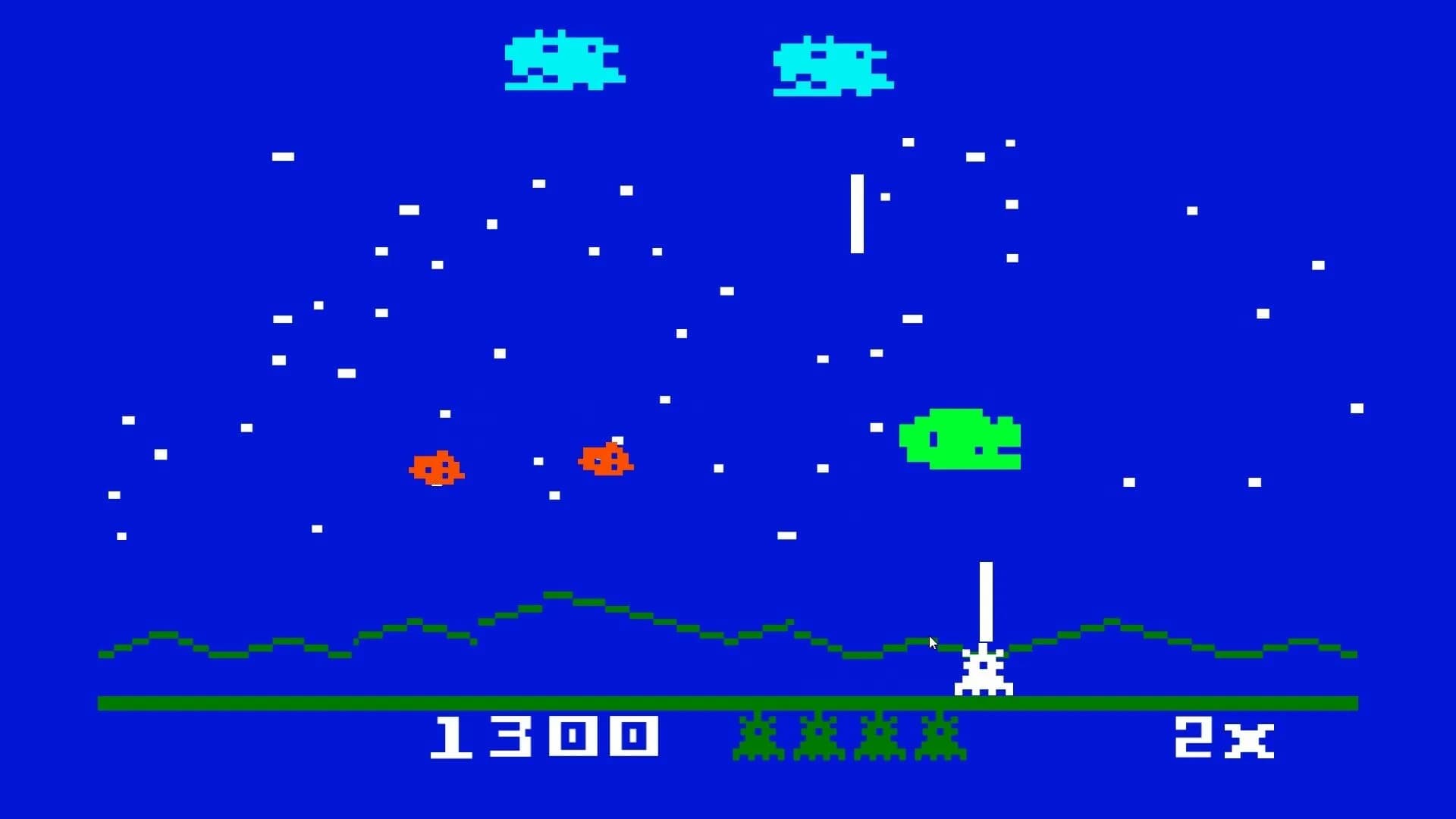 ASTROSMASH görsel 13