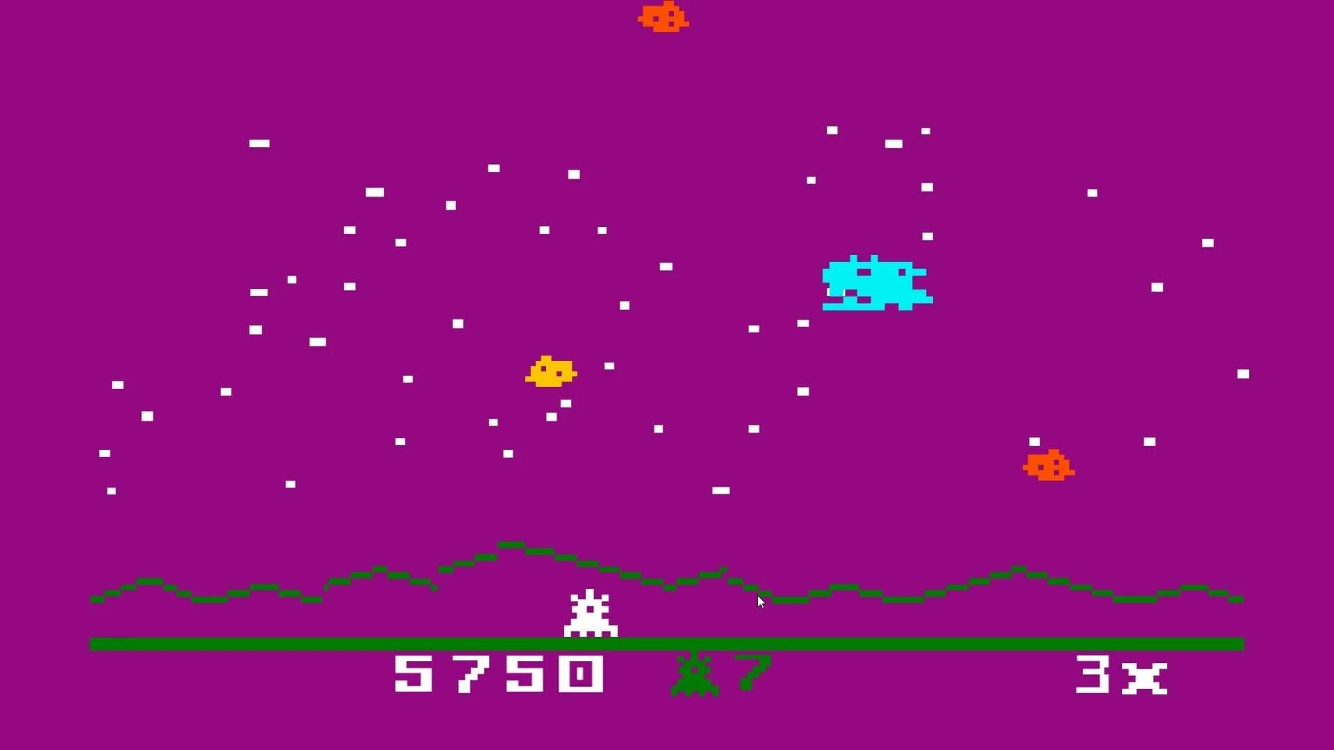ASTROSMASH görsel 14