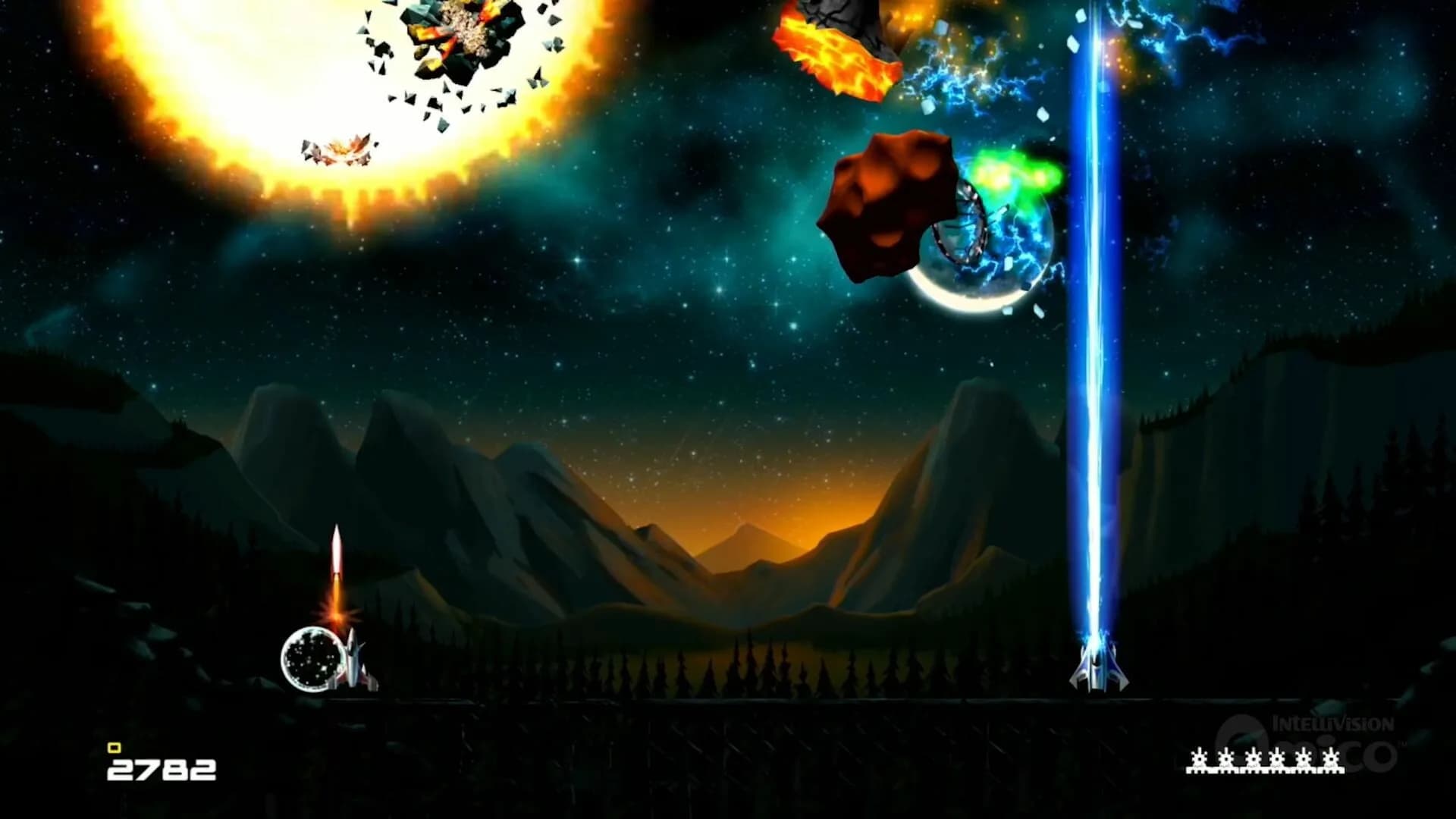 ASTROSMASH görsel 7