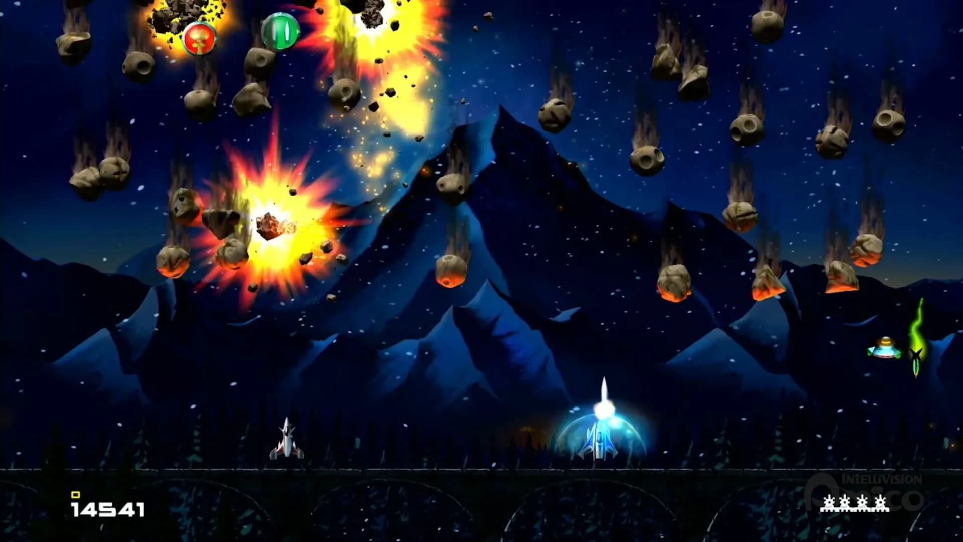 ASTROSMASH görsel 9
