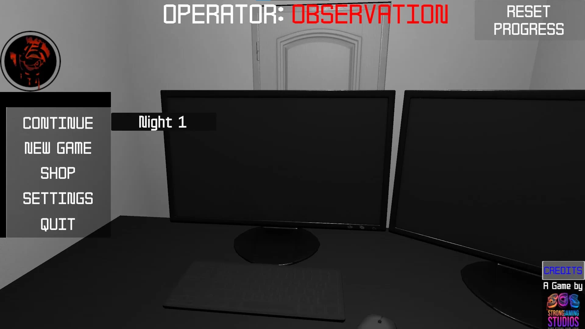 Operator: Observation görsel 2