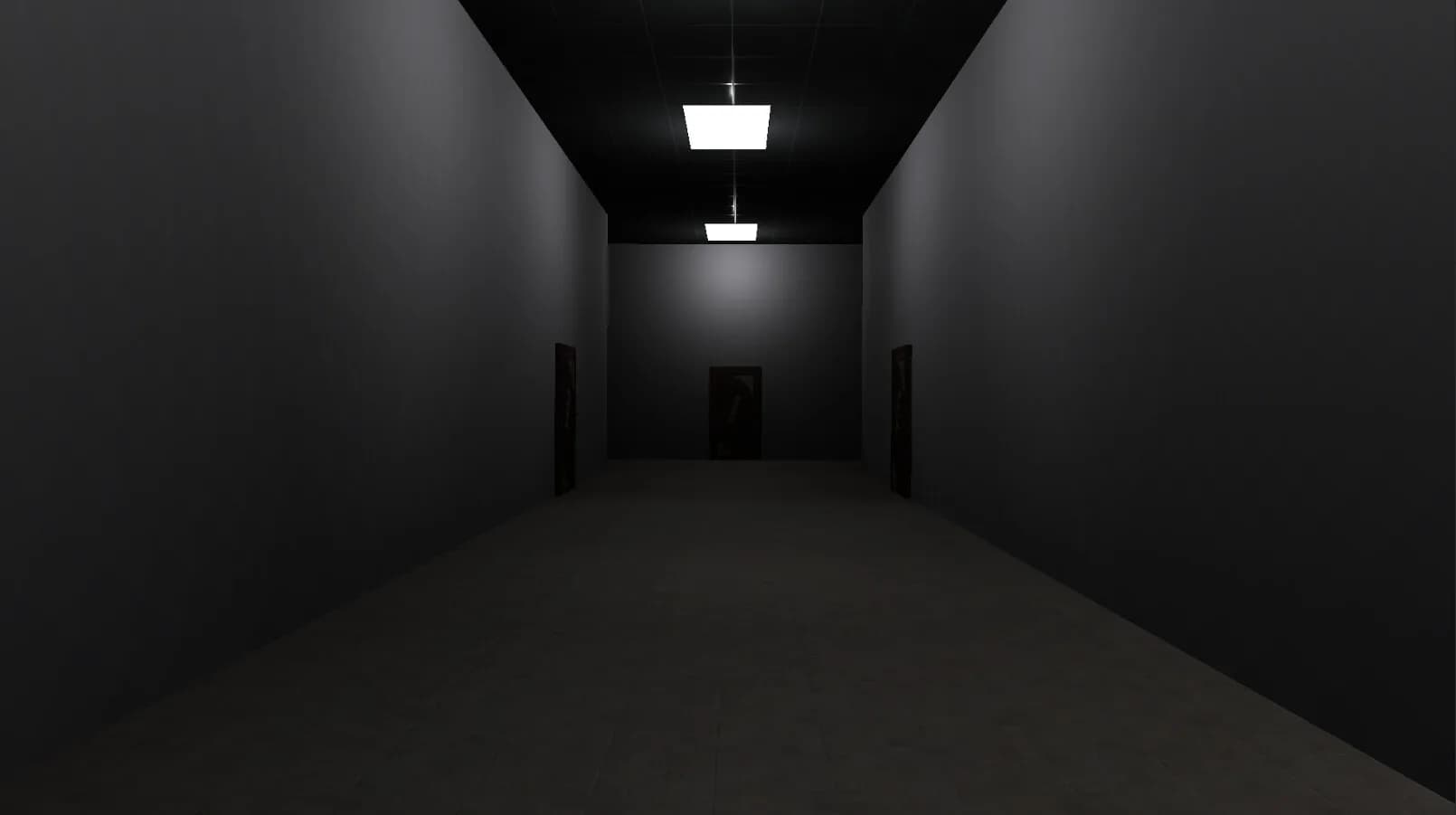 Operator: Observation görsel 9