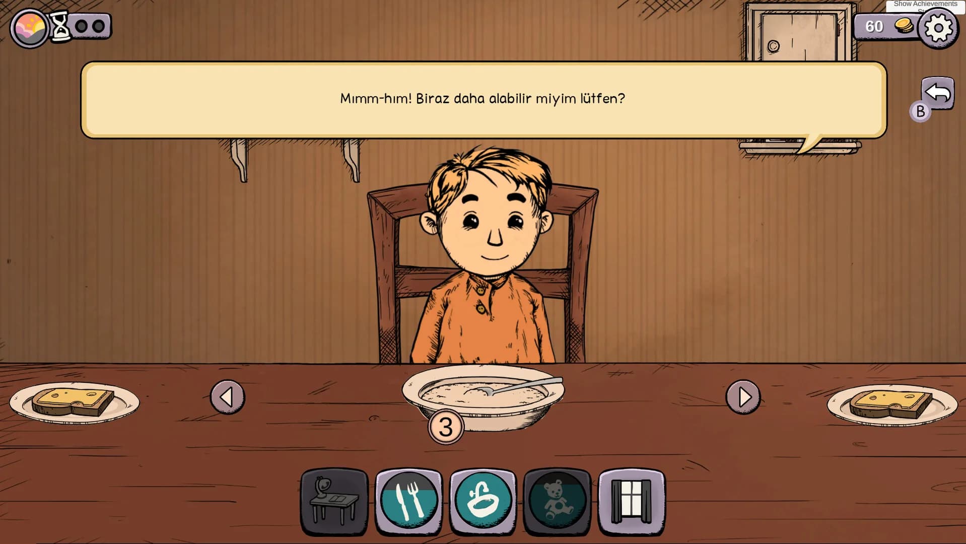 My Child Lebensborn Remastered görsel 4