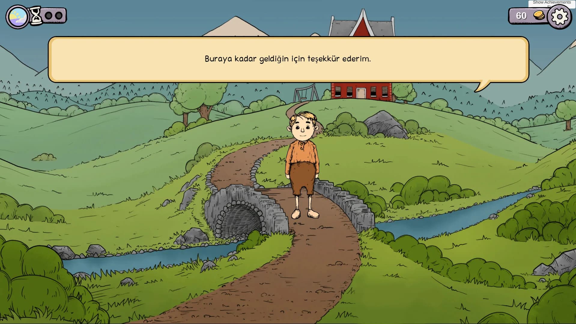 My Child Lebensborn Remastered görsel 8
