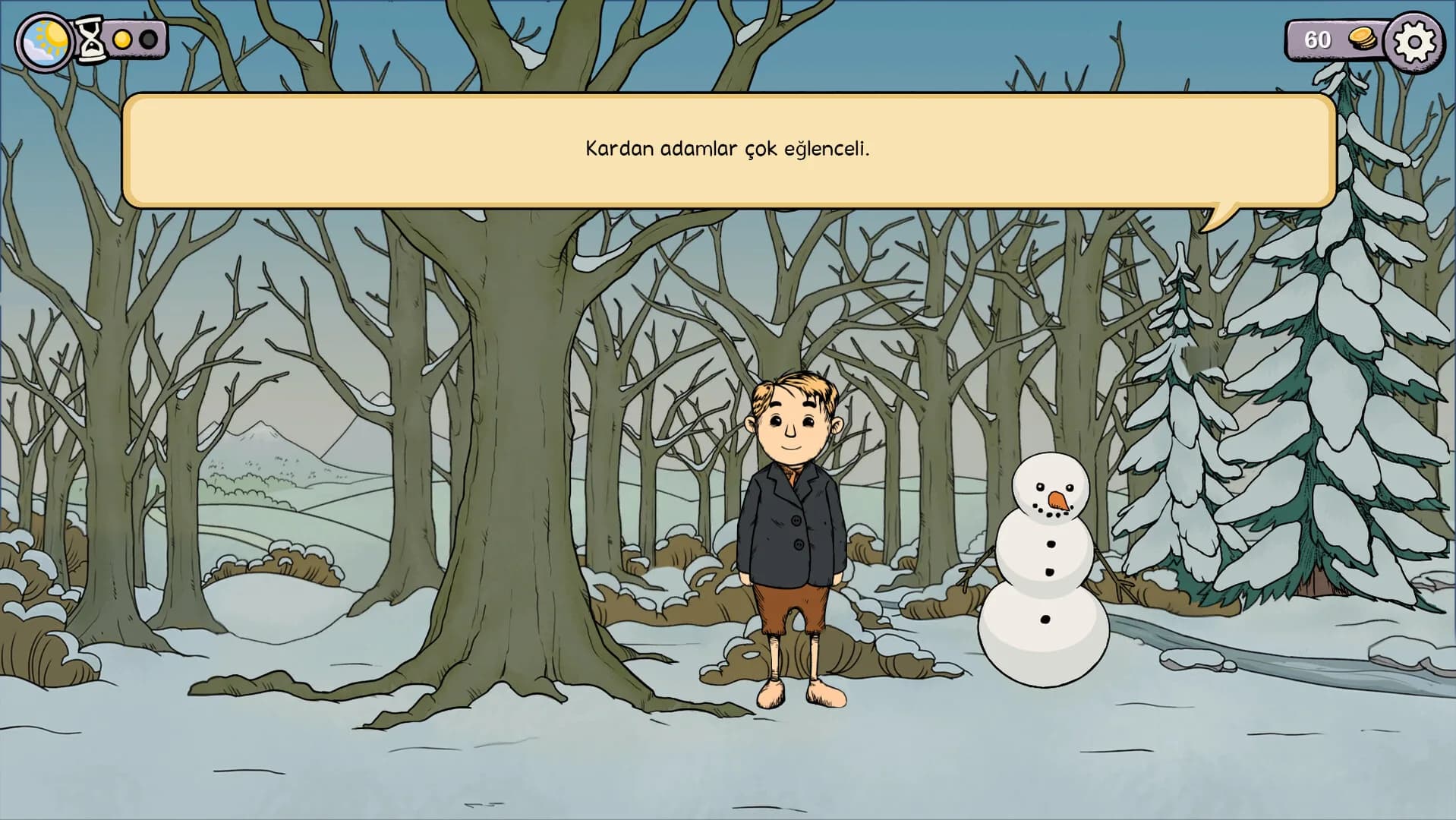 My Child Lebensborn Remastered görsel 10