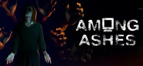 Among Ashes görsel 1