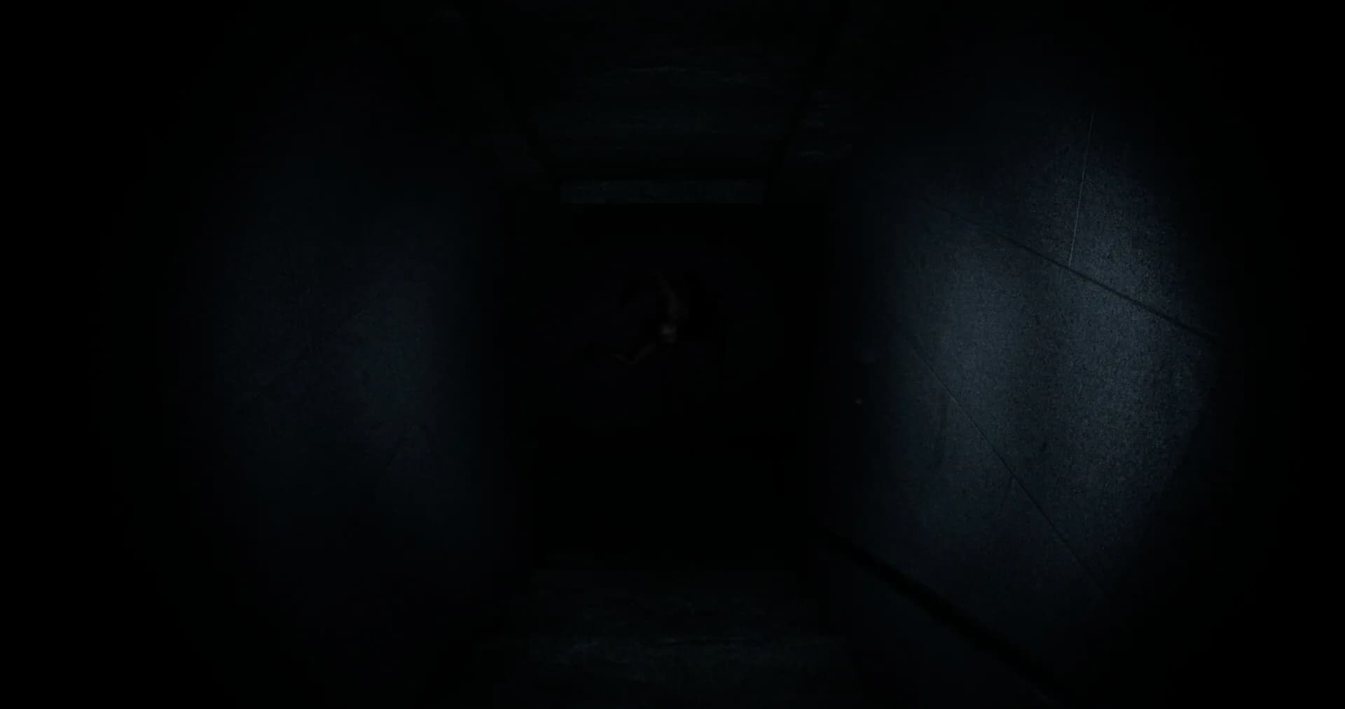 Staircase55: A SCP-087 Story görsel 2