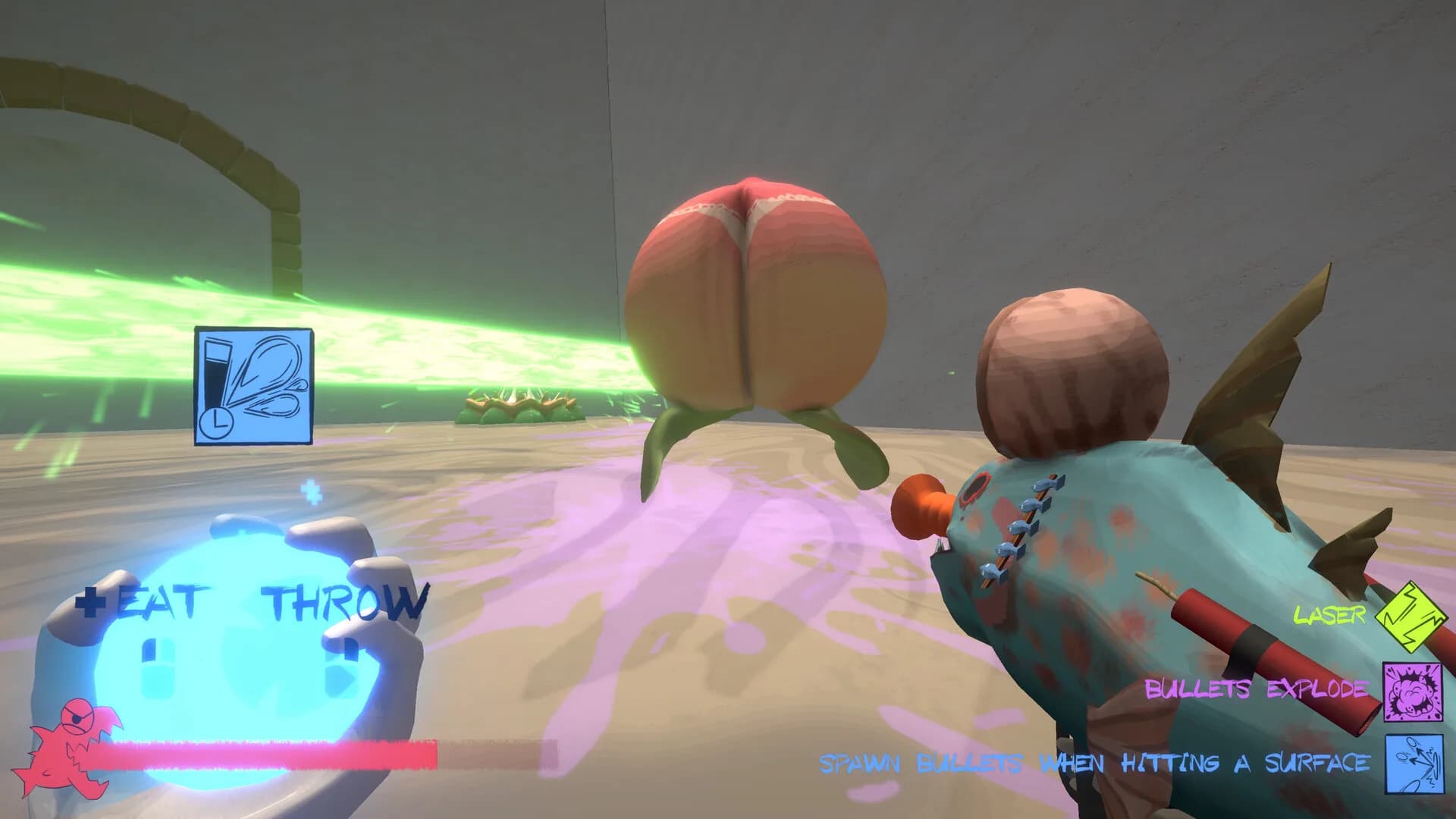 FISHGUN görsel 6