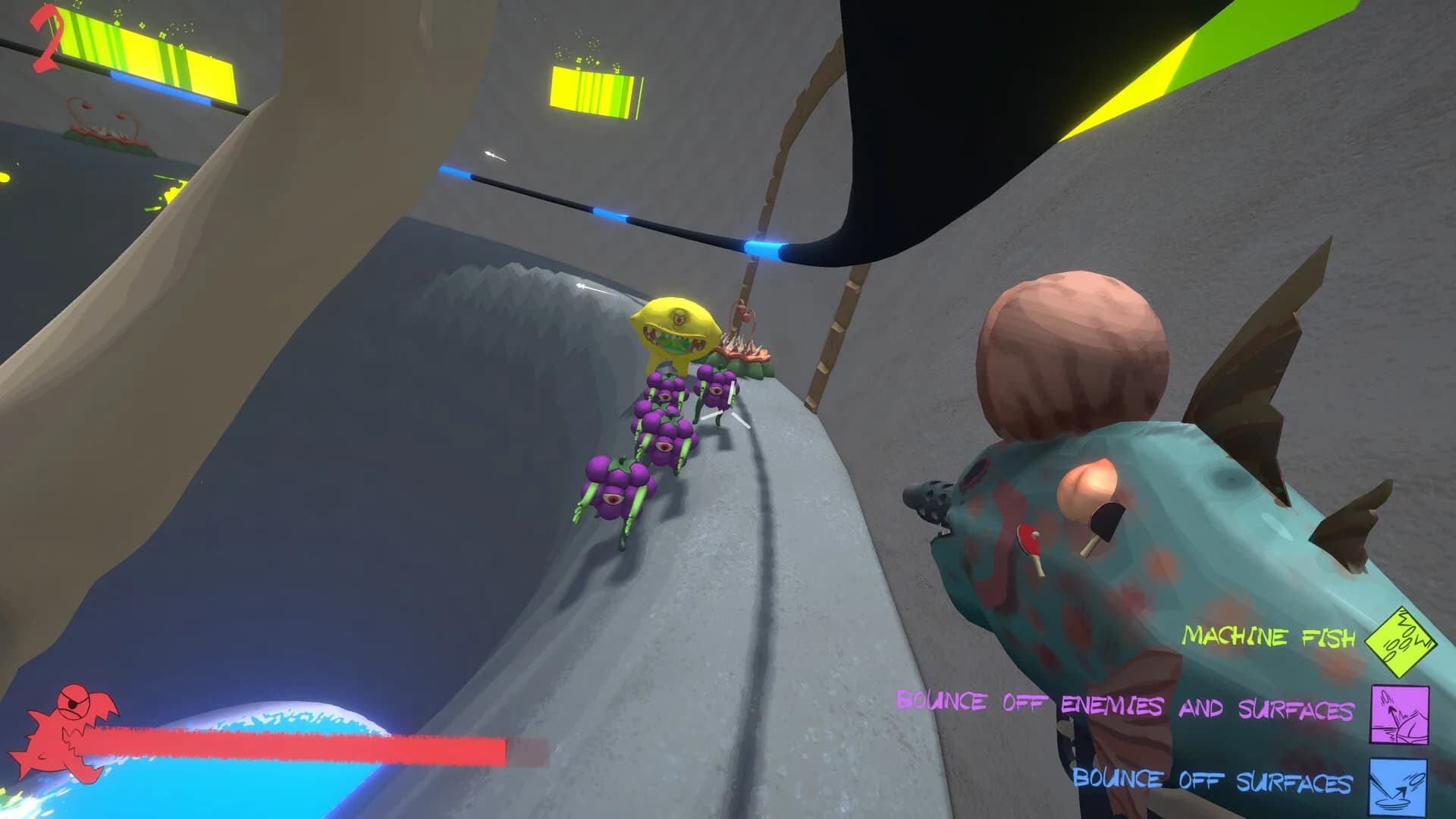 FISHGUN görsel 10