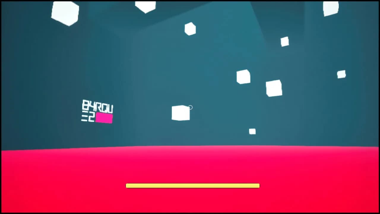 No One's Escaped görsel 2