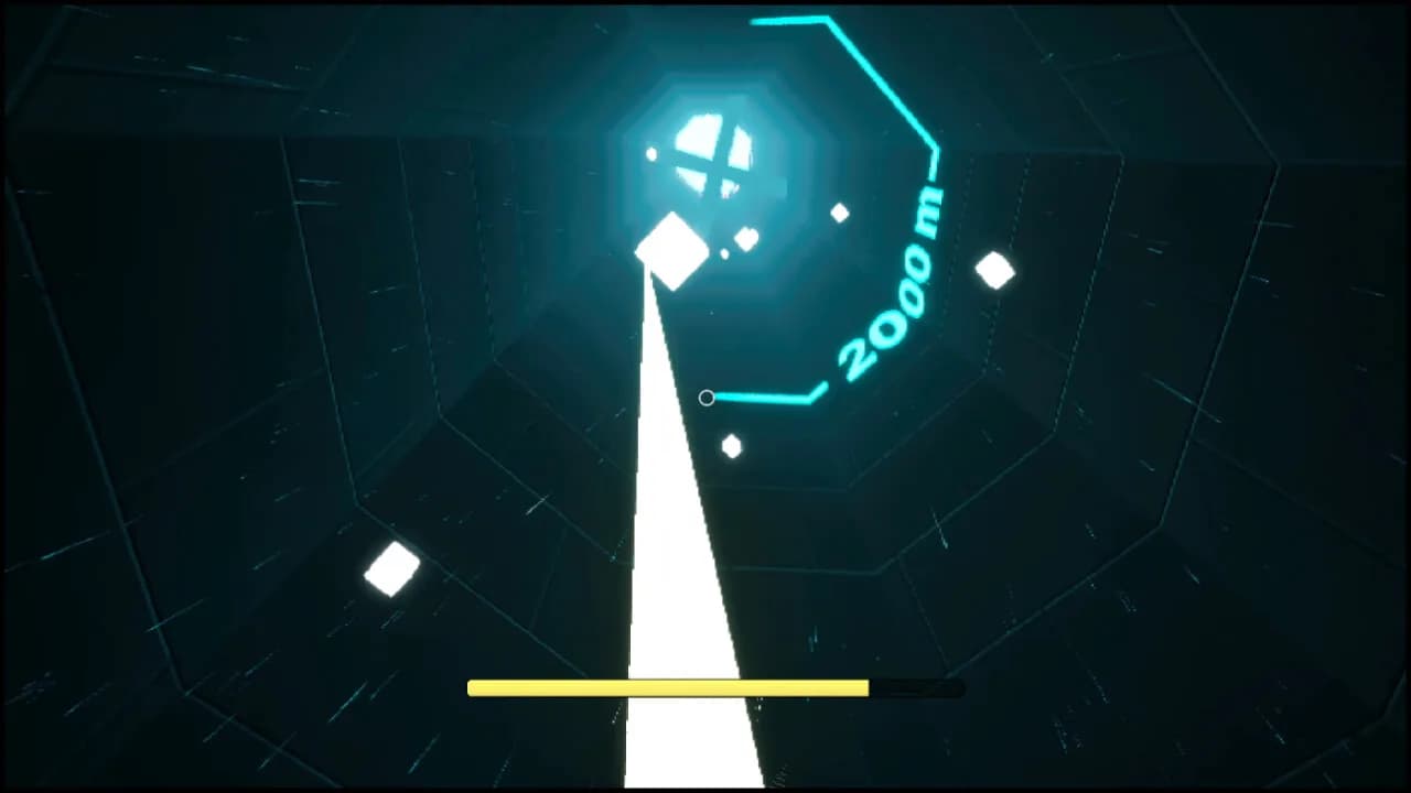 No One's Escaped görsel 3