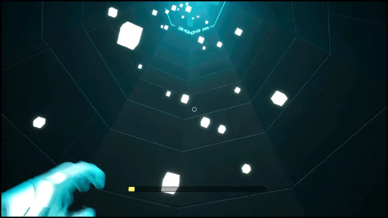 No One's Escaped görsel 4