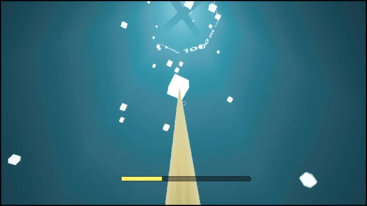 No One's Escaped görsel 5