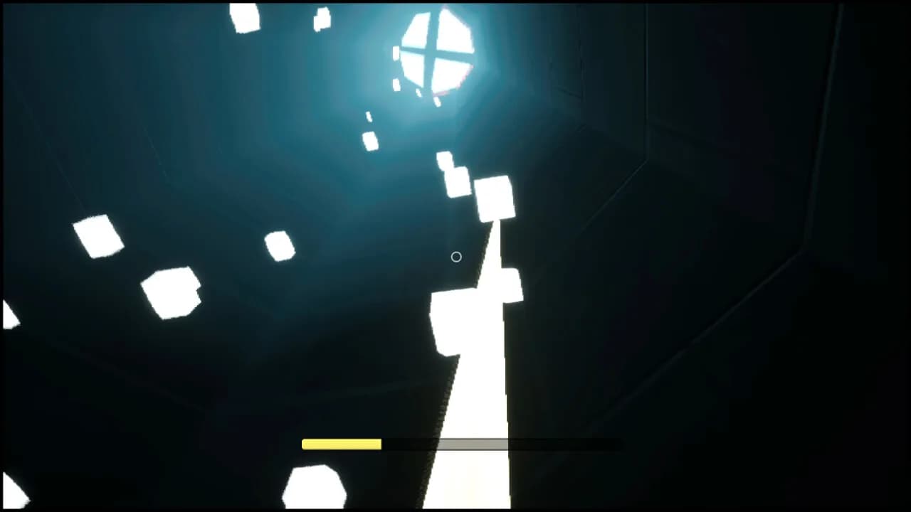 No One's Escaped görsel 8