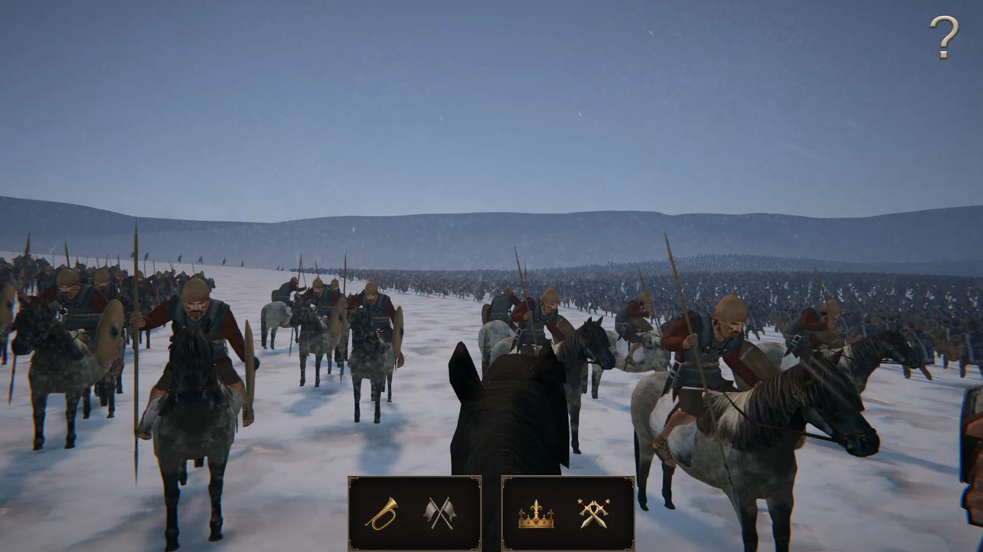 Ad Victoriam görsel 5