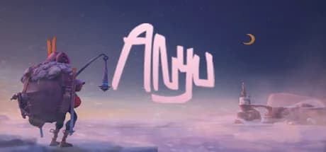 ANYU görsel 1