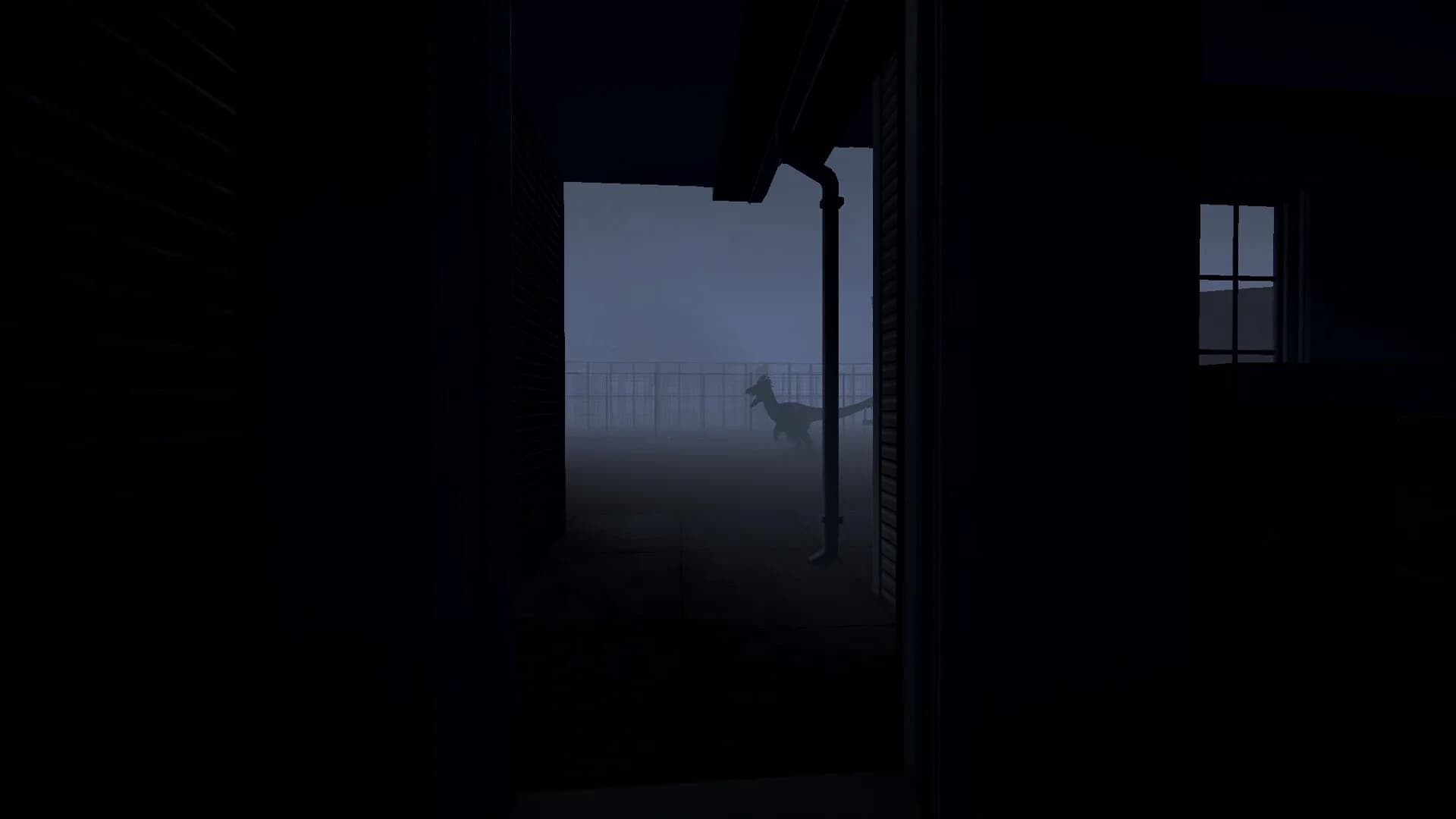Fear Of Reptiles: Chapter 1 görsel 3