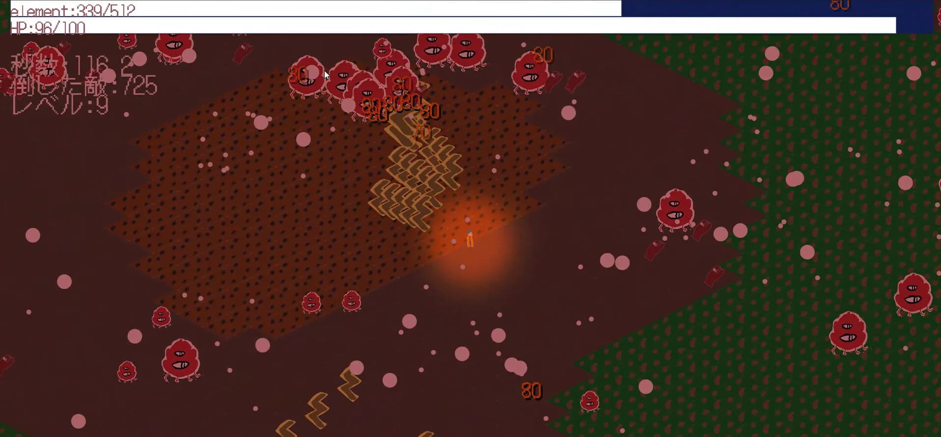 MagicArchitect görsel 4