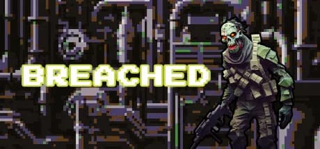 Breached görsel 1