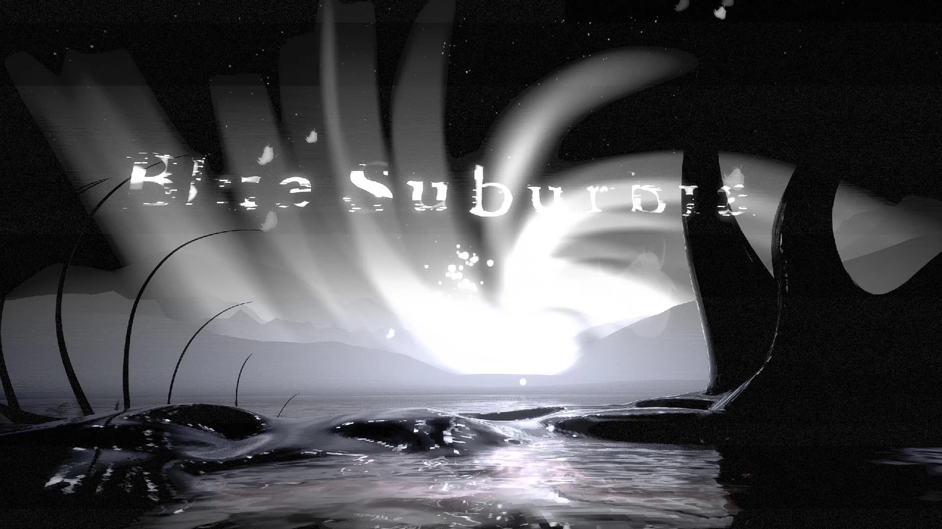 BlueSuburbia görsel 19