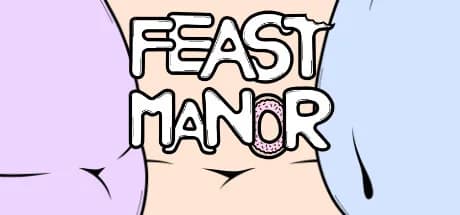 Feast Manor