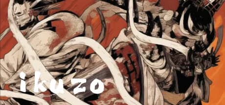 ikuzo görsel 1