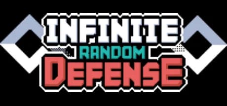 Infinite Random Defense görsel 1