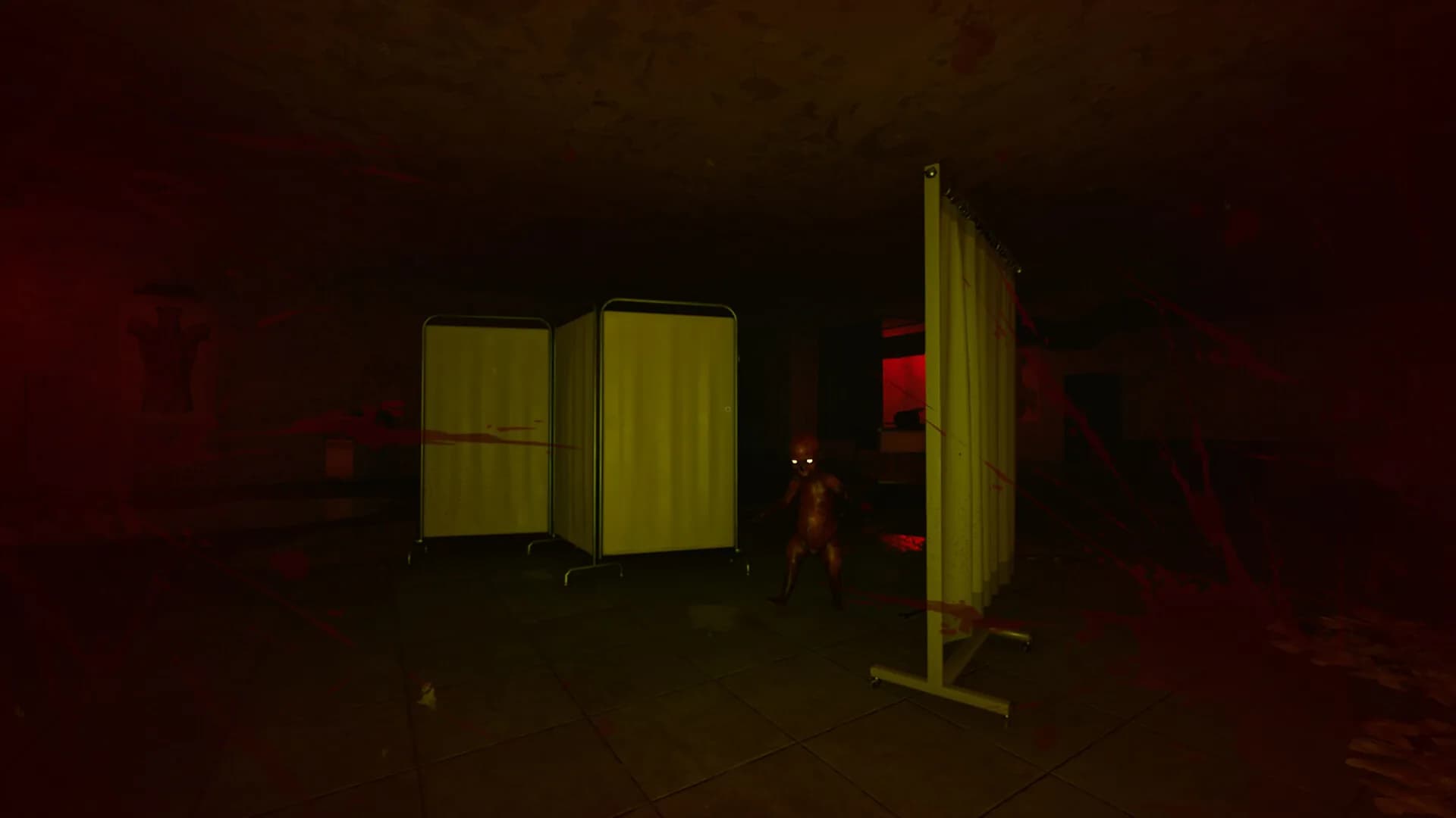 Inside the Labs görsel 7