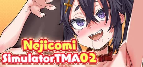 ネジ込みシミュレーターTMA02 görsel 1