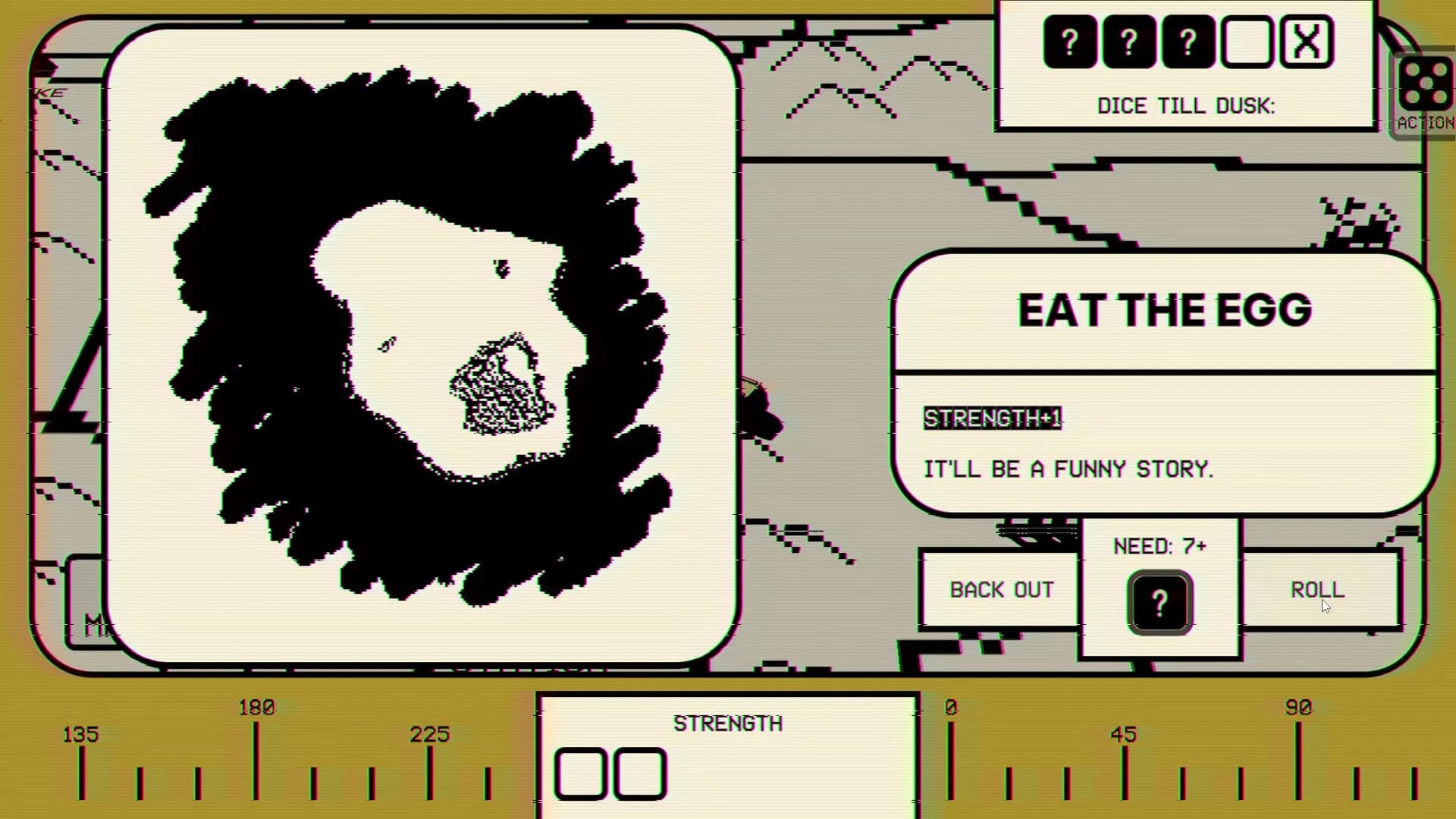 Broke Signal Badlands: A World of Desert Adventure görsel 7