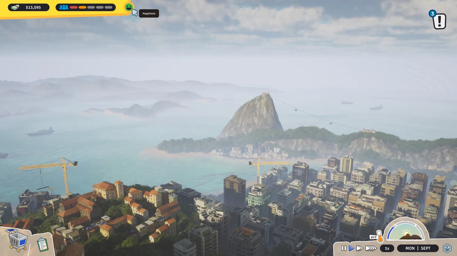 Martial Arts Tycoon: Brazil görsel 7