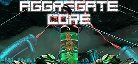 Aggregate Core görsel 1