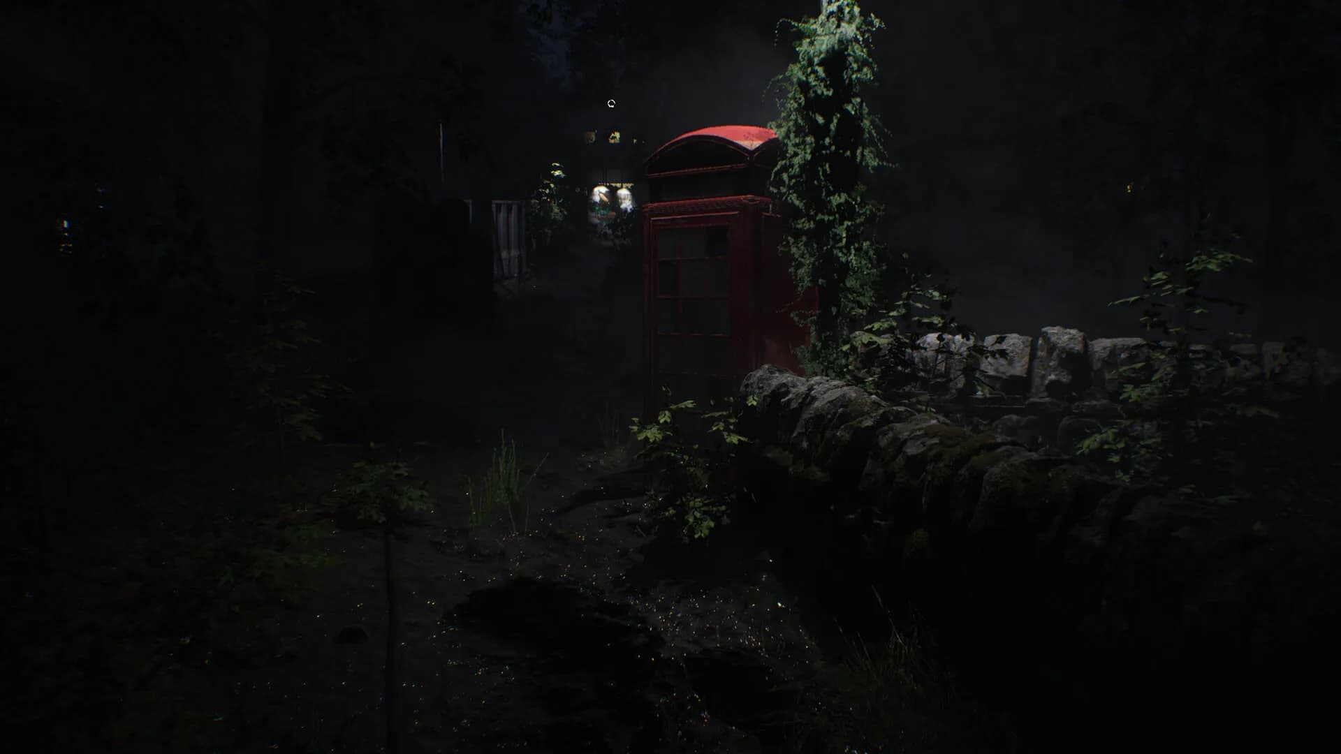 NightSpawn görsel 11