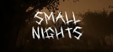 Small Nights
