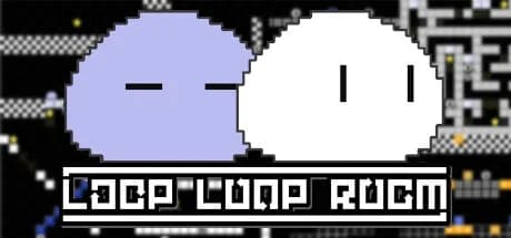 LOOP LOOP ROOM görsel 1