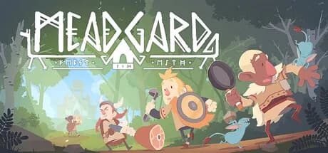 Meadgard