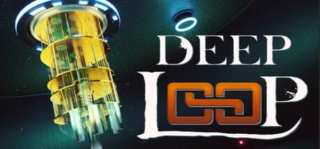 Deep Loop görsel 1