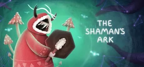 The Shaman's Ark