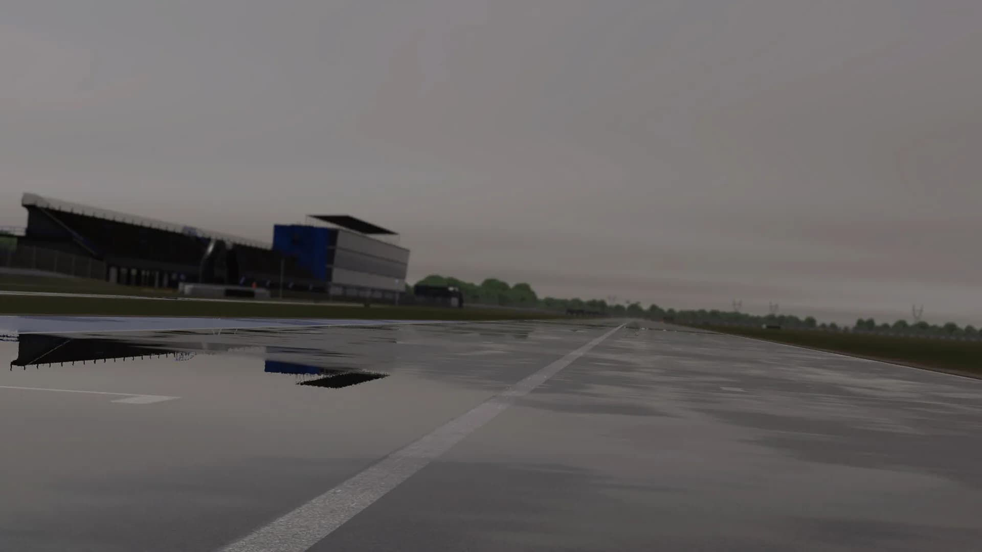 PISTA Motorsport görsel 9