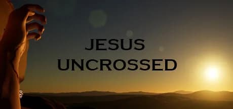 Jesus Uncrossed görsel 1