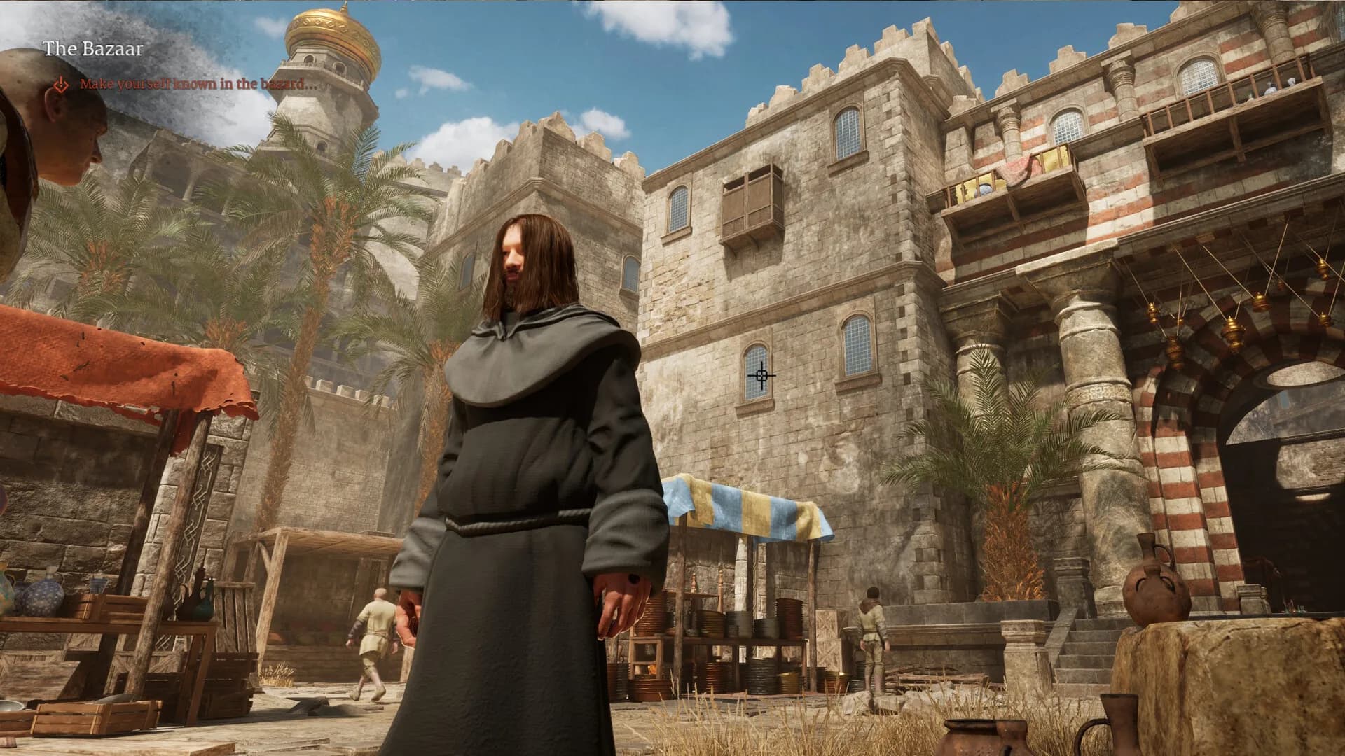 Jesus Uncrossed görsel 6