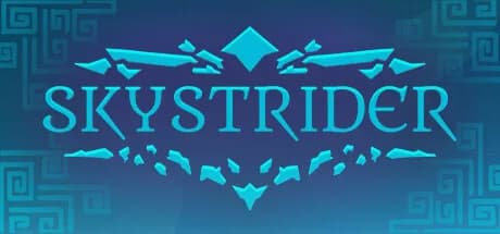 Skystrider görsel 1