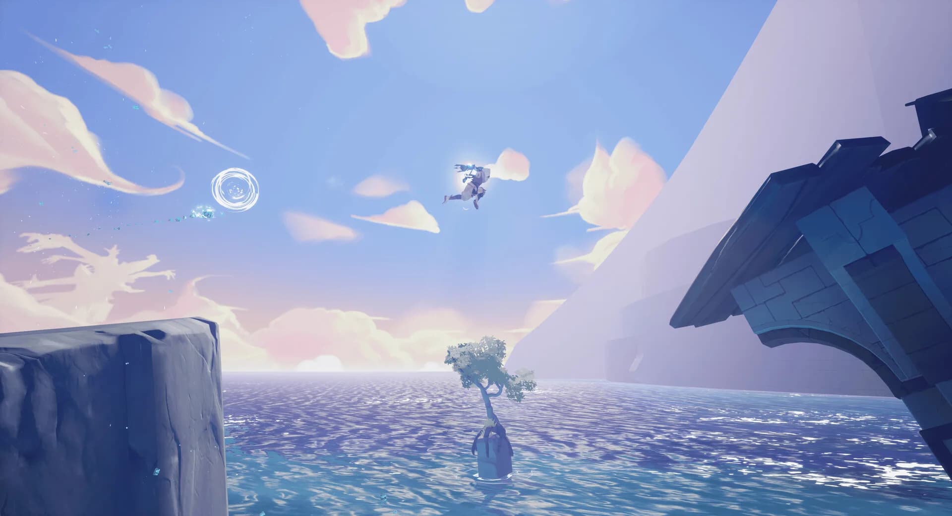 Skystrider görsel 6