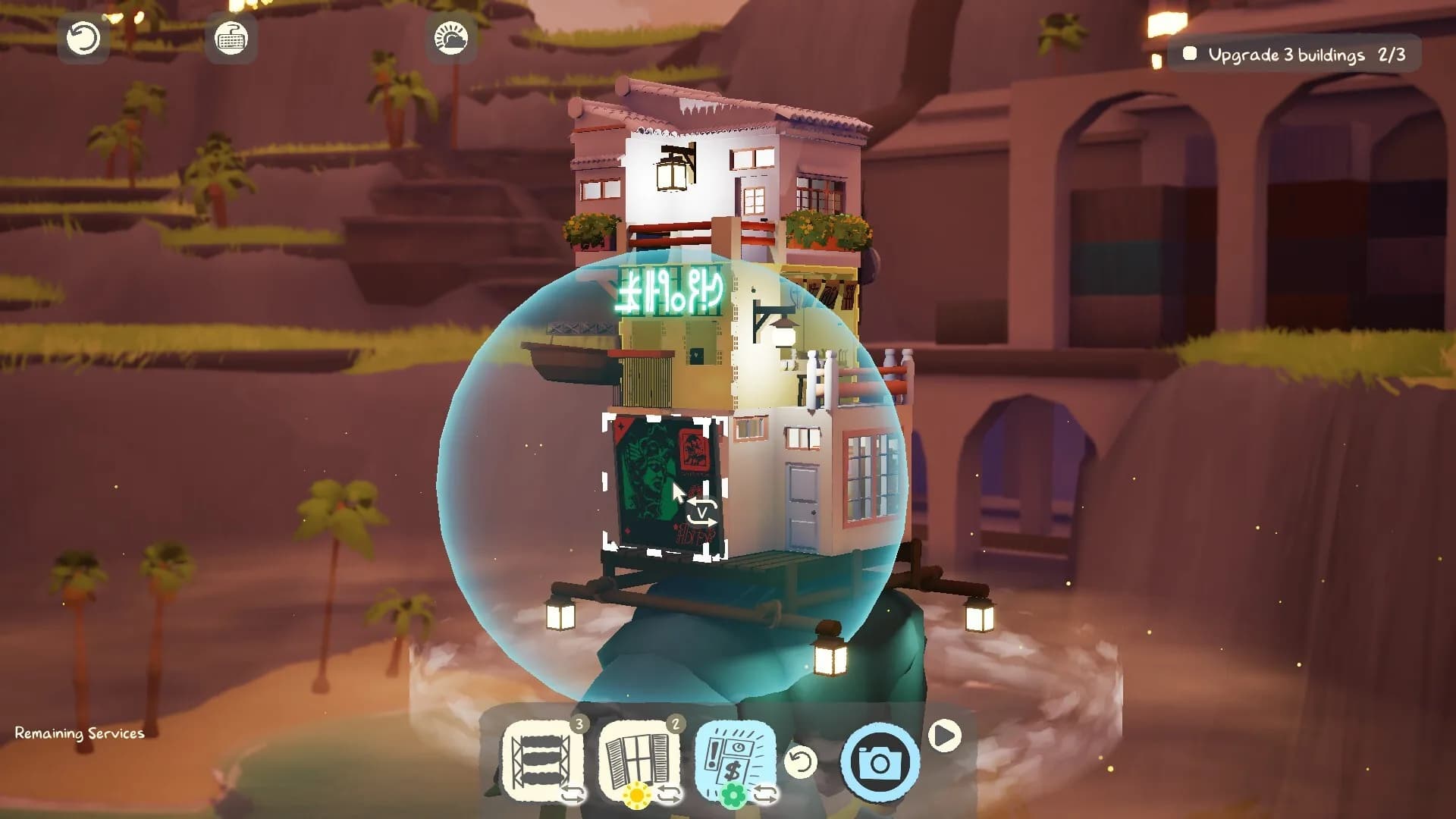 ShantyTown görsel 6