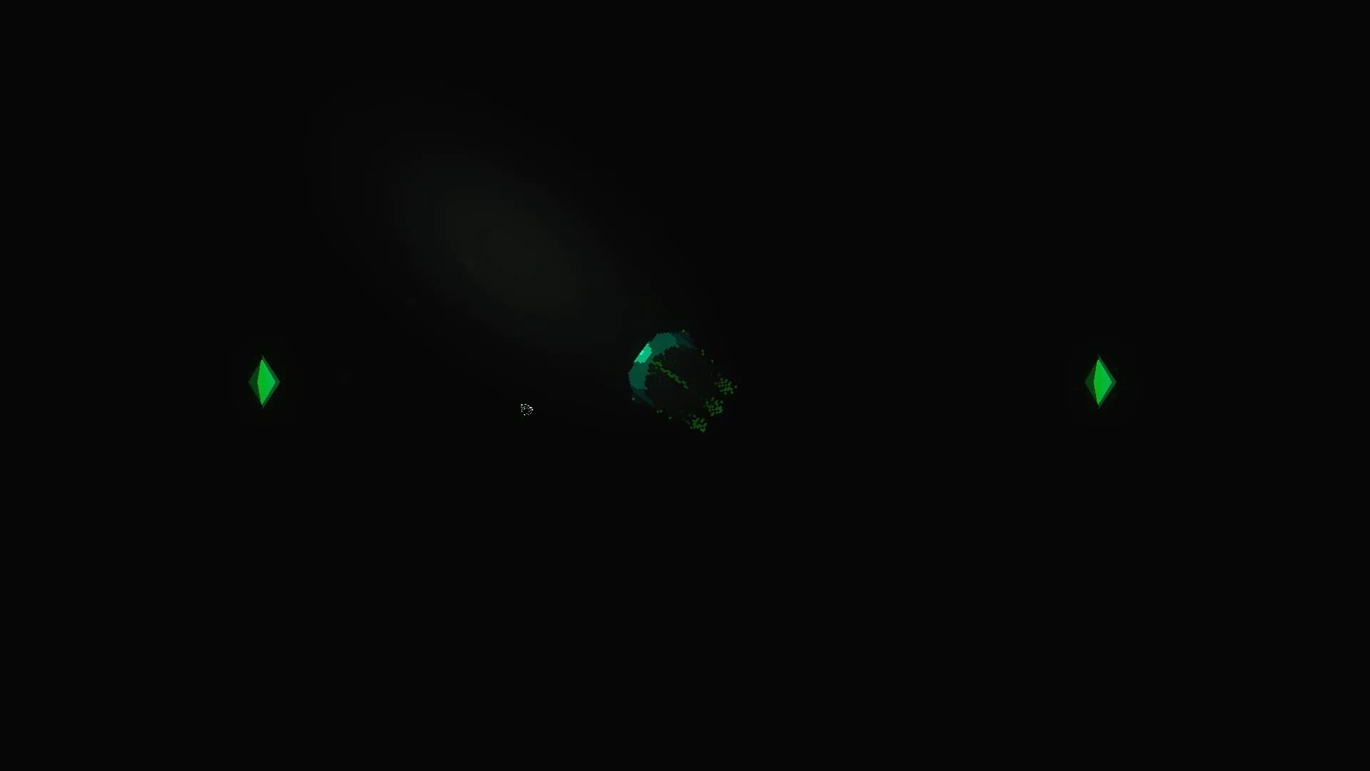 The Deepwater görsel 2