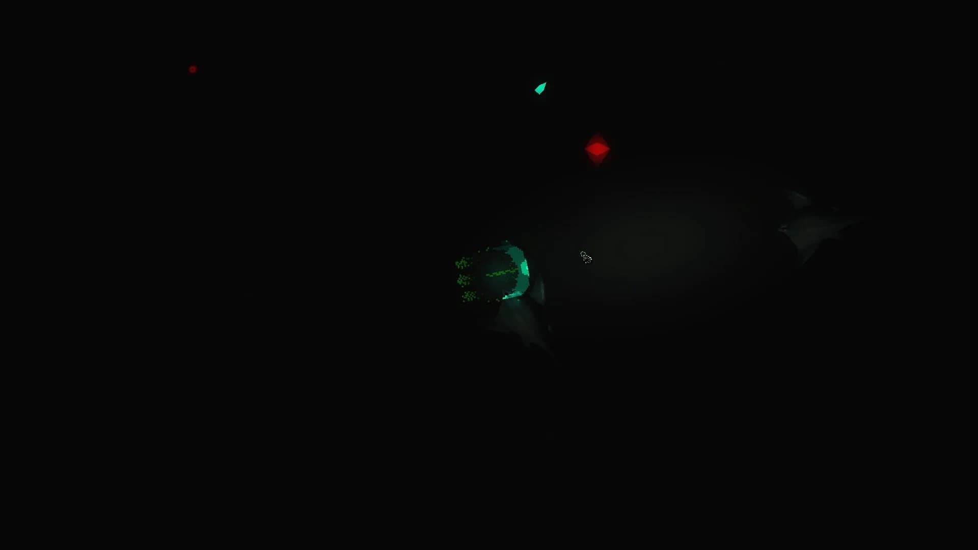 The Deepwater görsel 4